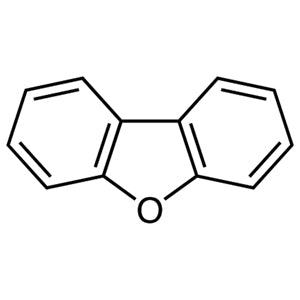 Dibenzofuran (CAS 132-64-9) - TCI D0147 - AMI Scientific