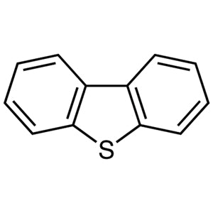 Dibenzothiophene (CAS 132-65-0) - TCI D0148 - AMI Scientific