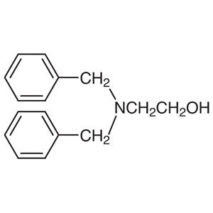 TCI D0153 101-06-4 N,N-Dibenzyl-2-aminoethanol