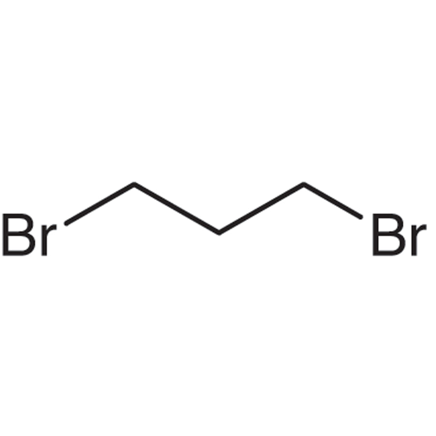 TCI D0202 109-64-8 1,3-Dibromopropane