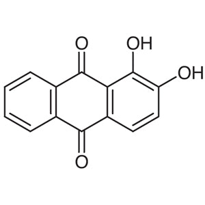 TCI D0242 72-48-0 Alizarin