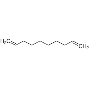 TCI D0245 1647-16-1 1,9-Dekadiena