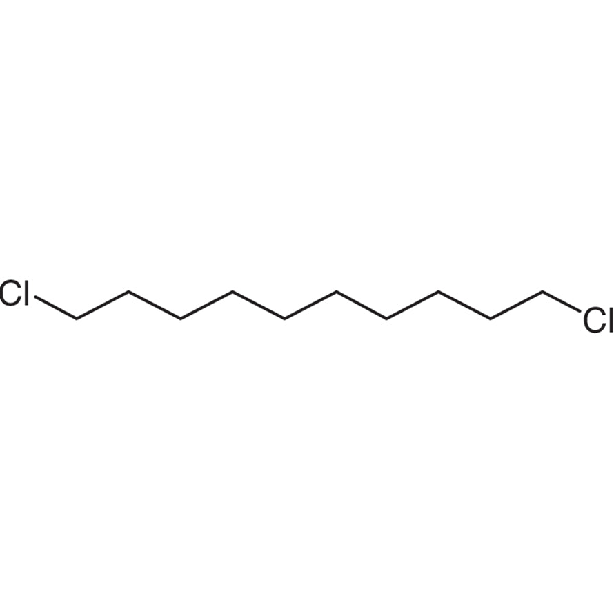 TCI D0247 2162-98-3 1,10-Dichlorodecane