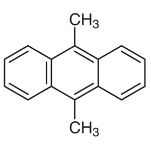 TCI D0252 781-43-1 9,10-Dimetilantrasena