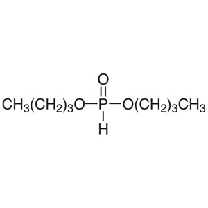 TCI D0300 1809-19-4 Dibutyl Fosfit