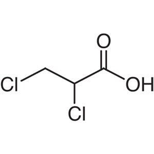 TCI D0407 565-64-0 2,3-Dichloropropionic Acid