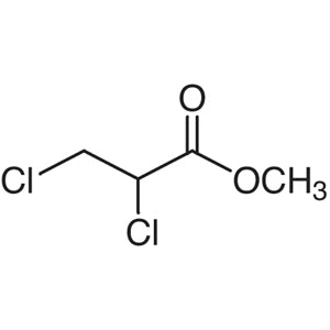 TCI D0408 3674-09-7 Metil 2,3-Dikloropropionat