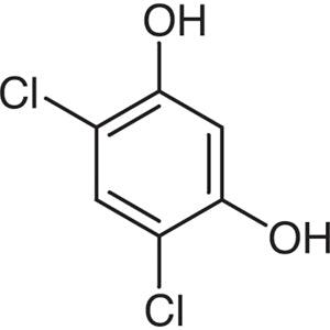 TCI D0413 137-19-9 4,6-Dichlororesorcinol