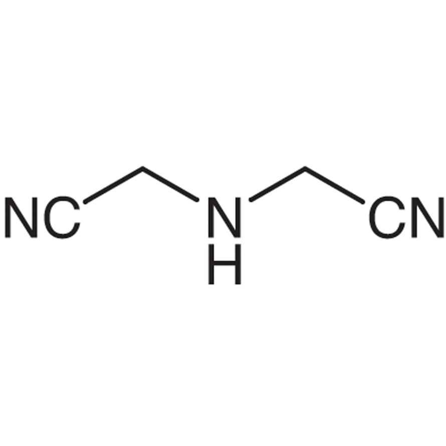 TCI D0434 628-87-5 Iminodiasetonitril