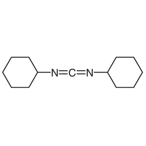 TCI D0436 538-75-0 N,N'-Dicicloheksilkarbodiimida