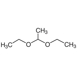 TCI D0455 105-57-7 Asetal