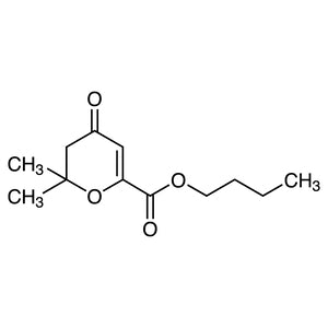 TCI D0550 532-34-3 Butopyronoxyl