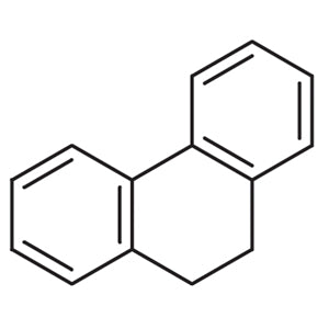 TCI D0554 776-35-2 9,10-Dihydrophenanthrene