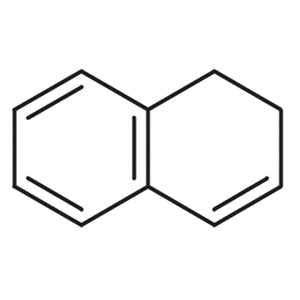 TCI D0585 447-53-0 1,2-Dihydronaphthalene