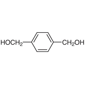 TCI D0605 589-29-7 1,4-Benzenedimethanol