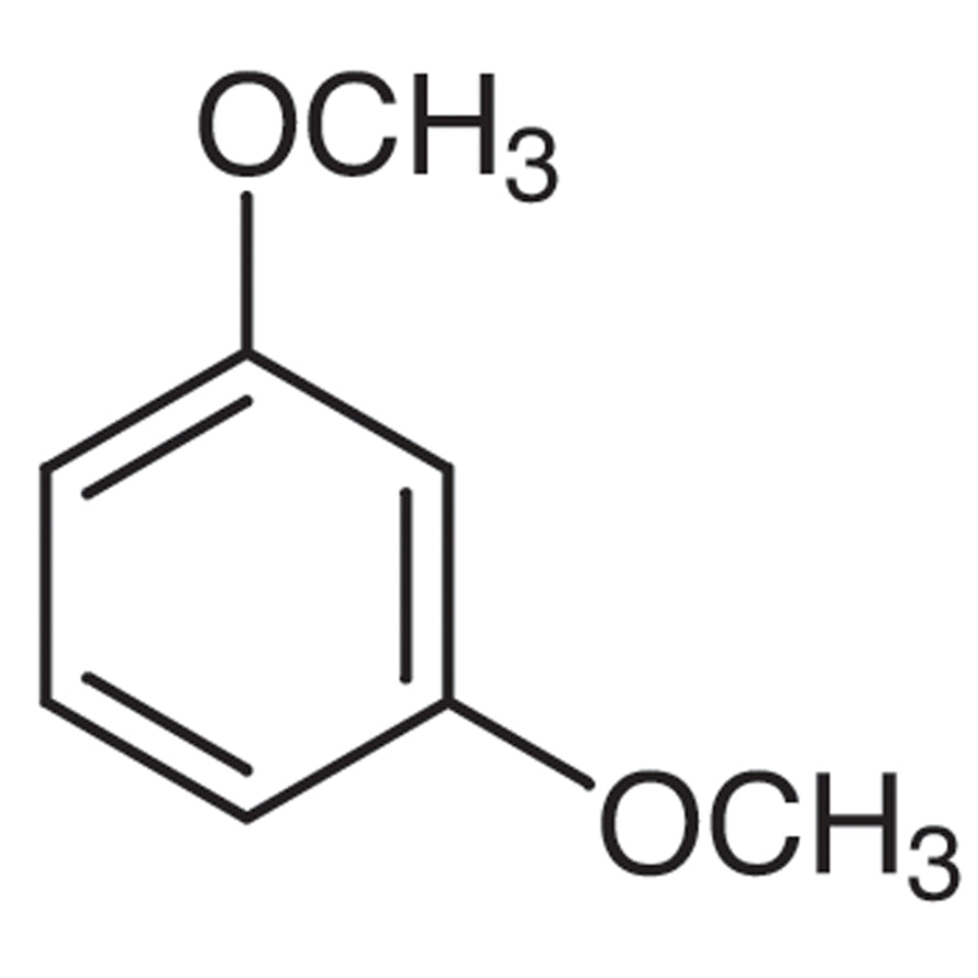 TCI D0628 151-10-0 1,3-Dimethoxybenzene