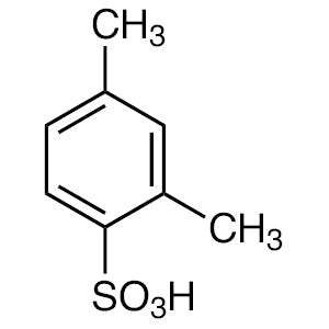 TCI D0680 88-61-9 m-Xylene-4-sulfonic Acid