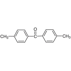 TCI D0685 611-97-2 4,4'-Dimetilbenzofenon