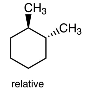 TCI D0697 6876-23-9 trans-1,2-Dimethylcyclohexane