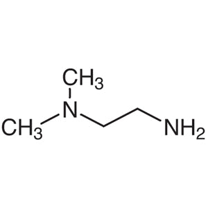 TCI D0719 108-00-9 N,N-Dimethylethylenediamine