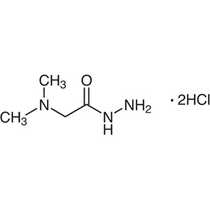 TCI D0727 5787-71-3 Girard's Reagent D