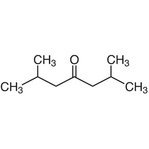 TCI D0733 108-83-8 2,6-Dimetil-4-heptanon