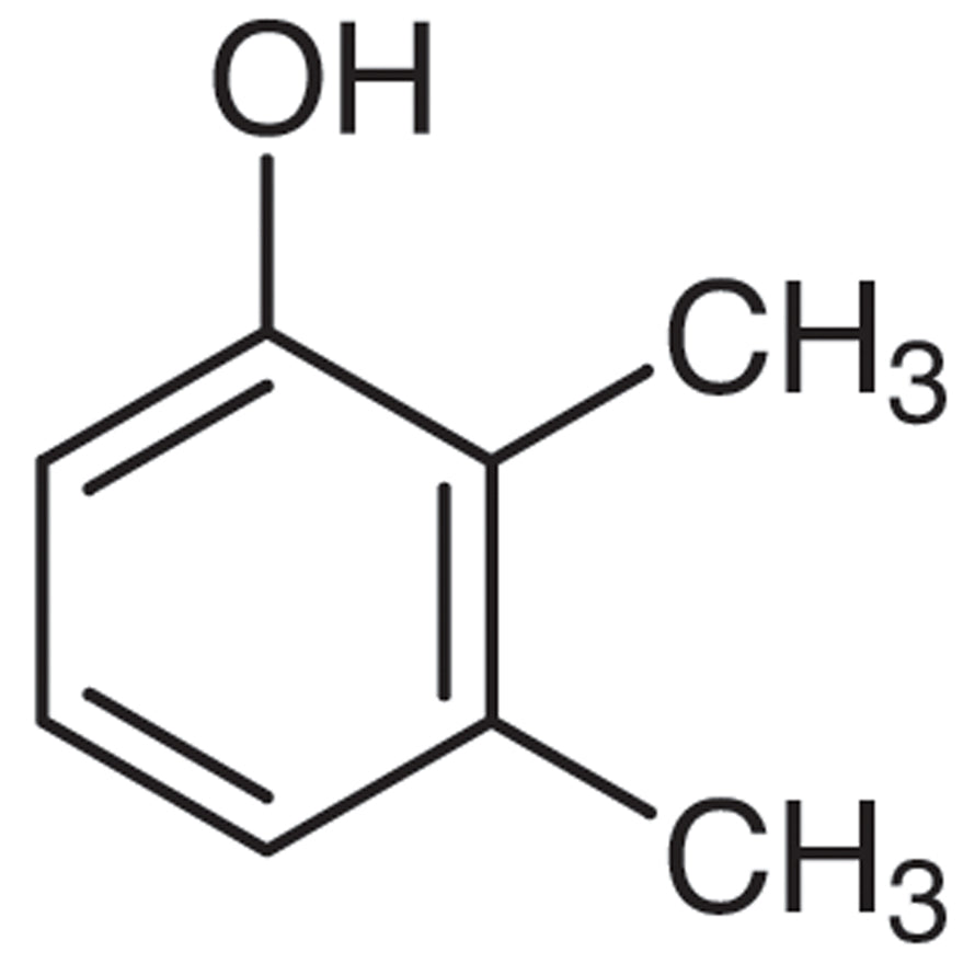 TCI D0773 526-75-0 2,3-Dimetilfenol