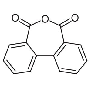 TCI D0865 6050-13-1 Diphenic Anhydride