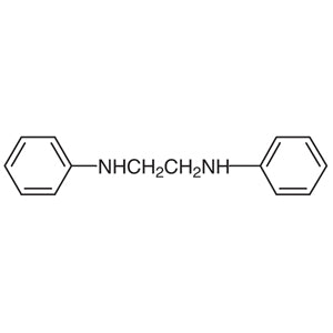 TCI D0887 150-61-8 N,N'-Difeniletilendiamina