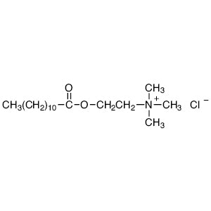TCI D0973 25234-60-0 Lauroylcholine Chloride