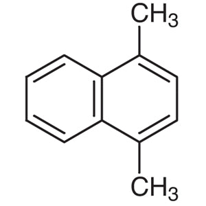 TCI D1006 571-58-4 1,4-Dimetilnaftalena