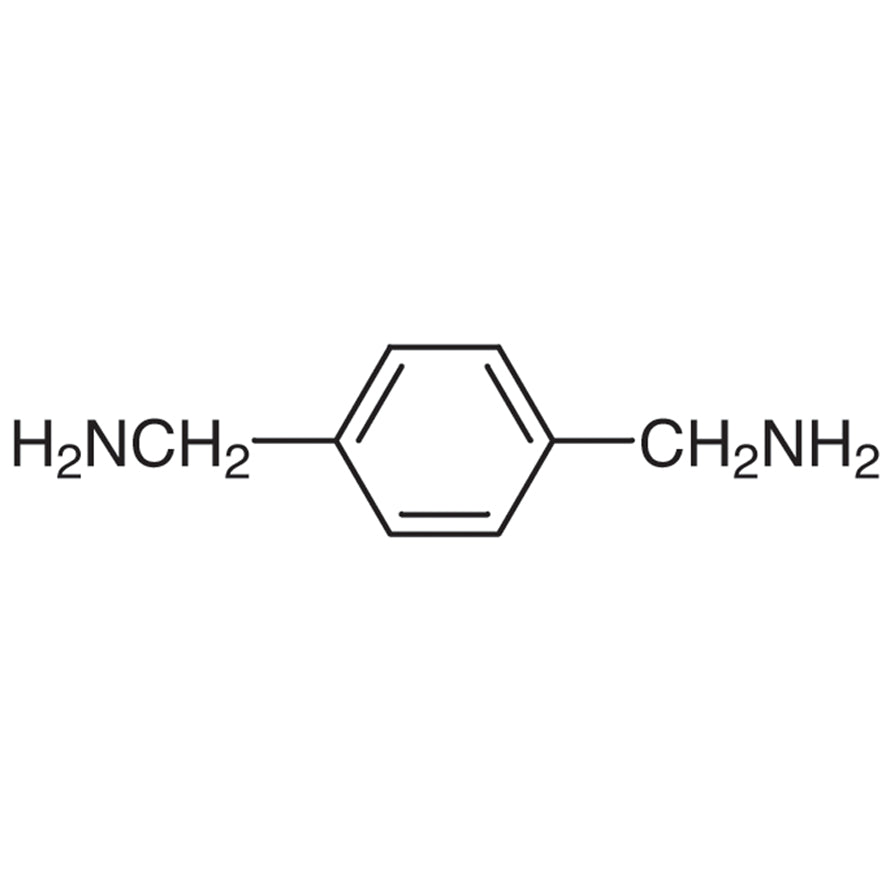 TCI D1018 539-48-0 p-Xylylenediamine
