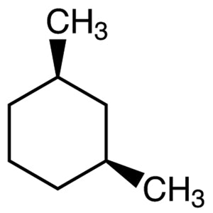 TCI D1055 638-04-0 cis-1,3-Dimethylcyclohexane
