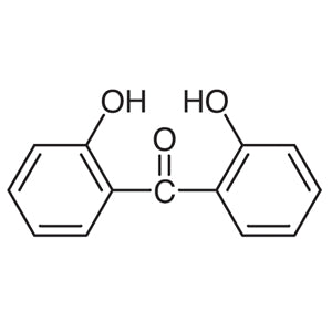 TCI D1099 835-11-0 2,2'-Dihidroksibenzofenon