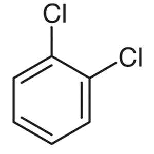 TCI D1116 95-50-1 1,2-Diklorobenzena