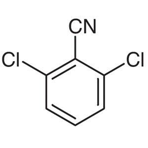 TCI D1137 1194-65-6 2,6-Dichlorobenzonitrile