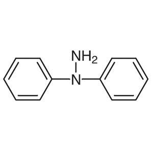 TCI D1161 530-50-7 1,1-Diphenylhydrazine