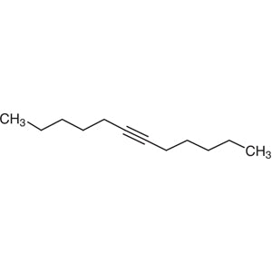 TCI D1192 6975-99-1 6-Dodecyne