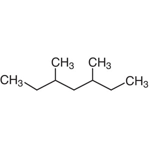 TCI D1208-0.5ML 926-82-9 3,5-Dimethylheptane