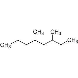 TCI D1214 15869-93-9 3,5-Dimethyloctane