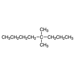 TCI D1216 15869-95-1 4,4-Dimethyloctane
