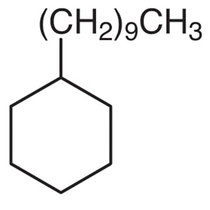TCI D1231 1795-16-0 Desilksikloheksana