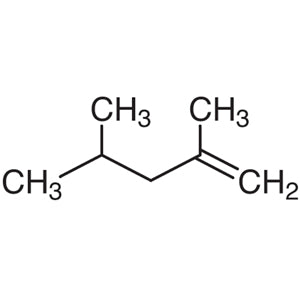 TCI D1249 2213-32-3 2,4-Dimethyl-1-pentene