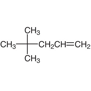 TCI D1252 762-62-9 4,4-Dimethyl-1-pentene