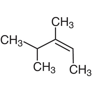 TCI D1255 4914-91-4 cis-3,4-Dimethyl-2-pentene