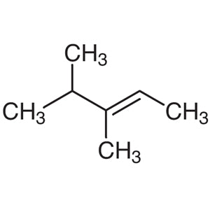 TCI D1256 4914-92-5 trans-3,4-Dimethyl-2-pentene