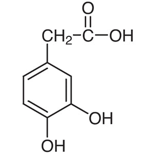 TCI D1283 102-32-9 3,4-Dihydroxyphenylacetic Acid