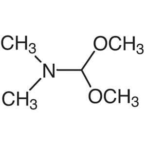 TCI D1293 4637-24-5 N,N-Dimethylformamide Dimethyl Acetal
