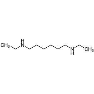 TCI D1305 13093-05-5 N,N'-Diethyl-1,6-diaminohexane