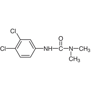 TCI D1328 330-54-1 3-(3,4-Diklorofenil)-1,1-dimetilurea